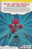 YOUR FRIENDLY NEIGHBORHOOD SPIDER-MAN OLD SCHOOL NEW SCHOOL TP [9781302961466]